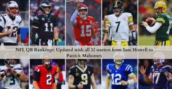 NFL-NFC Wild Card]Bucs vs Washington game live stream reddit crackstreams  buffstream