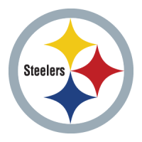 Watch Pittsburgh Steelers NFL STREAMS Live - NFLBITE