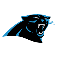 Reddit NFL Streams  NFL Streams - NFLBite Streams on Twitter: Watch NFL  Streams Reddit Exclusive Crackstreams NFL Streams At   #NFL #NFLDROPEASPORTS #NFLHawks / Twitter